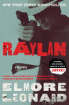 Alternative view 1 of Raylan (Raylan Givens Series #3)