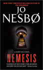 Nemesis (Harry Hole Series #4)