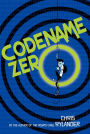 Codename Zero (Codename Conspiracy Series #1)