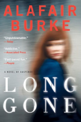 long goen