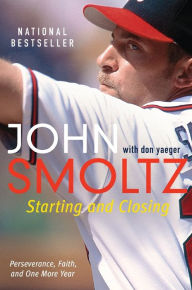 Book Review: Long Shot by Mike Piazza (with Lonnie Wheeler)