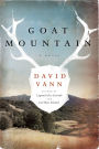 Goat Mountain: A Novel
