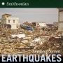 Earthquakes