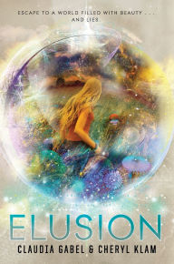Elusion