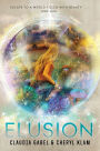 Elusion