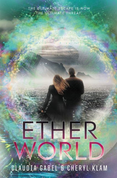 Etherworld