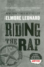 Riding the Rap (Raylan Givens Series #2)
