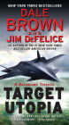 Target Utopia: A Dreamland Thriller