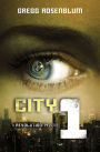 City 1 (Revolution 19 Series #3)