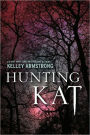 Hunting Kat