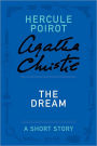 The Dream (Hercule Poirot Short Story)