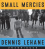 Small Mercies