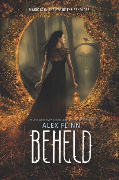 Beheld