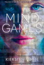 Mind Games (Mind Games Series #1)