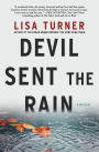 Devil Sent the Rain (Billy Able Series #3)