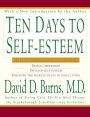 Ten Days to Self-Esteem