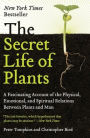 The Secret Life of Plants