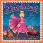 Pinkalicious: Pink or Treat!