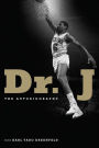 Dr. J: The Autobiography