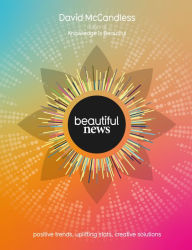 Audio books download iphone Beautiful News: Positive Trends, Uplifting Stats, Creative Solutions