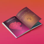 Alternative view 2 of Beautiful News: Positive Trends, Uplifting Stats, Creative Solutions