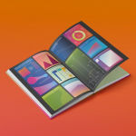 Alternative view 4 of Beautiful News: Positive Trends, Uplifting Stats, Creative Solutions
