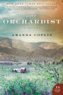 The Orchardist