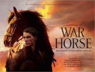 Title: War Horse, Author: Steven Spielberg