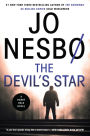 The Devil's Star (Harry Hole Series #5)