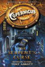 The Copernicus Legacy: The Serpent's Curse