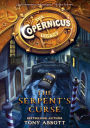 The Copernicus Legacy: The Serpent's Curse