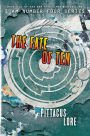 The Fate of Ten (Lorien Legacies Series #6)