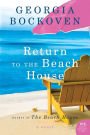 Return to the Beach House: A Beach House Novel