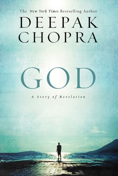 God: A Story of Revelation