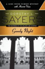 Gaudy Night (Lord Peter Wimsey Series #10)