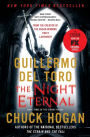 The Night Eternal (Strain Trilogy #3)