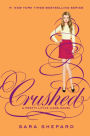 Crushed (Pretty Little Liars Series #13)