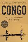 Congo: The Epic History of a People