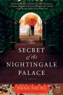 The Secret of the Nightingale Palace: A Novel