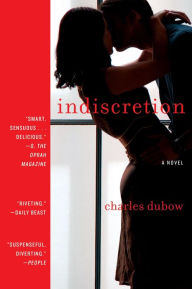 Download ebook from google book Indiscretion 