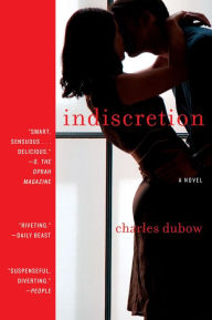 Download free it ebooks Indiscretion 9780062201072 FB2 RTF DJVU English version