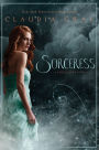 Sorceress (Spellcaster Series #3)