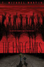 The End Games