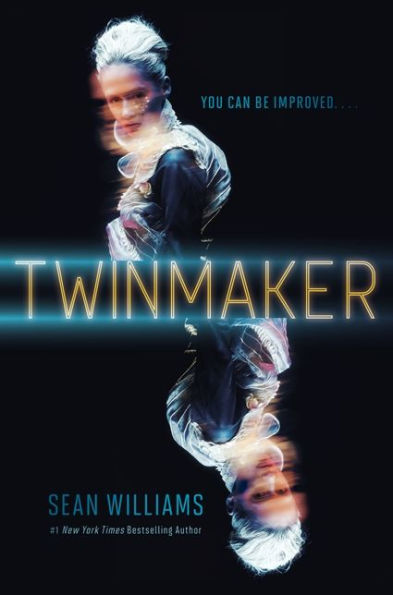 Twinmaker