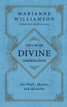 Alternative view 1 of The Law of Divine Compensation: On Work, Money, and Miracles