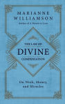 Alternative view 3 of The Law of Divine Compensation: On Work, Money, and Miracles