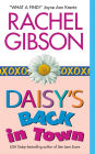 Daisy's Back in Town