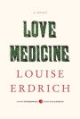 Love Medicine( Deluxe Modern Classic)