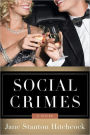 Social Crimes: A Novel
