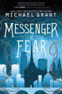 Messenger of Fear (Messenger of Fear Series #1)